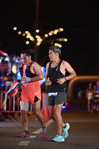 BIB: 
                            <button type="button" onclick="openModal(23677234)" class="btn btn-primary btn-sm float-right btn-popup" data-toggle="modal" data-target=".modal-high-quality">
                        <i class="fas fa-shopping-cart"></i> Add to Cart
                    </button>
                                            <button type="button" onclick="isThisMe(23677234, true)" class="btn btn-success btn-sm float-right btn-popup btn-isme hidden" data-toggle="tooltip" data-placement="bottom" title="นี่คือรูปของคุณใช่ไหม คลิกที่นี่เพื่อเอาเข้าอัลบั้ม">
                        <i class="fas fa-plus"></i> Add to album
                    </button>
                    <button type="button" onclick="isThisMe(23677234, false)" class="btn btn-warning btn-sm float-right btn-popup btn-isnotme hidden">
                        <i class="fas fa-ban"></i> Remove from album
                    </button>